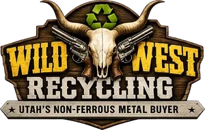Wild West Recycling
