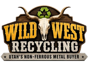 Wild West Recycling